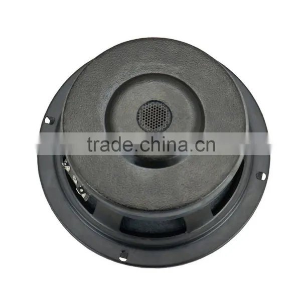 Soway SW-635 Mid Bass Midrange 6.5" 300W Speaker photo-3