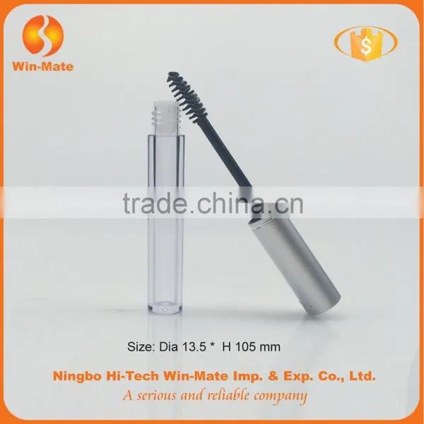 Wholesale Transparent Hot 105*13.5mm Professional Mascara Tube photo-4