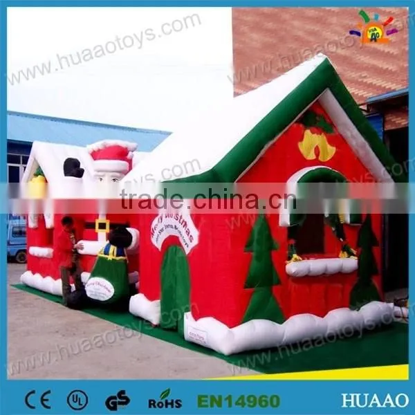 2015 Houses Resin Christmas Village photo-3