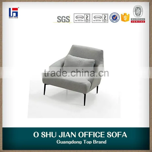 Coffee Shop Furniture Sofa Furniture