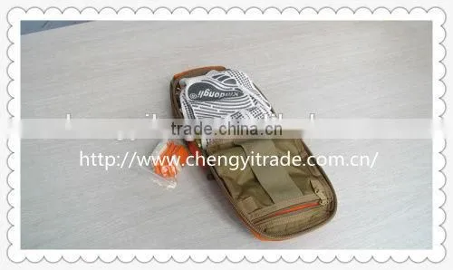 Fashion Hot Sale Good Quality Sale Tool Kit photo-4