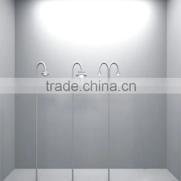 Portable Light Pole,garden Light Pole,street Light Pole photo-4