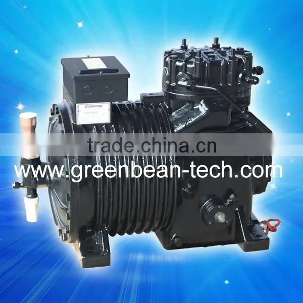 R404a zb Copeland Compressor ZB26KQE-PFJ,scroll zb Copeland Compresso photo-5