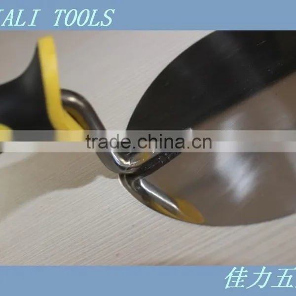 Bricklaying Trowel / Hand Tools photo-2