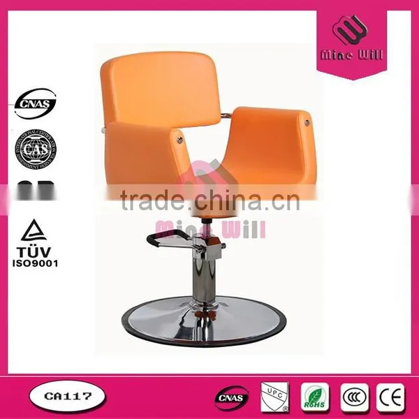 Women Styling Chair Wholesale photo-5