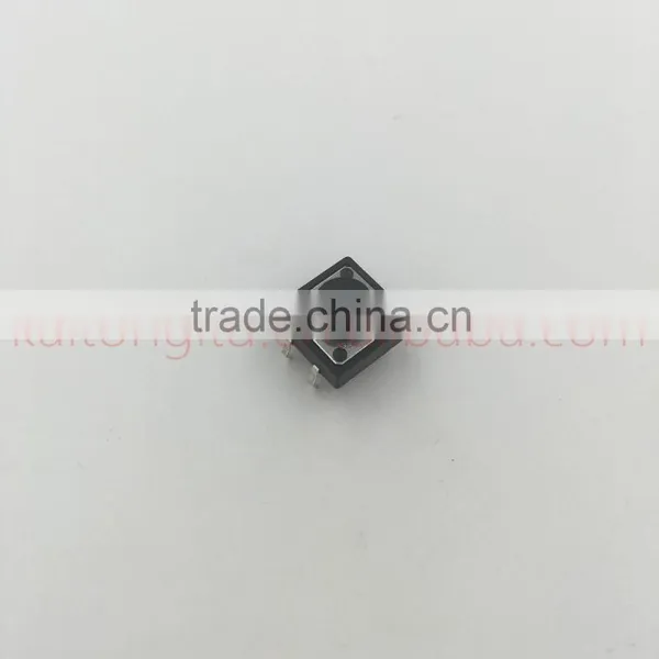 Tact Switch 12*12*6 photo-3