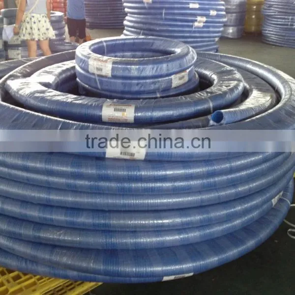 Bulk Buy From China Pvc Water Hose/pvc Soft Hose/flexible Pvc Suction Hose photo-4