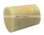 Synthetic Cork Board & Synthetic Wine Cork