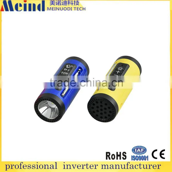 China Supplier OEM Bluetooth Speaker Multimedia Speaker With Mic Input photo-4