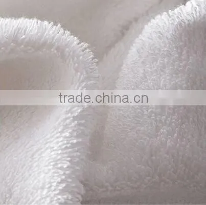 Wholesales Promotional Microfiber Towels photo-3