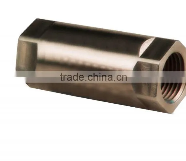 Thermostatic Valve