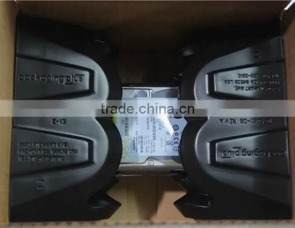 Hot Sale 652583-B21 600GB 10K 2.5 Sas HDD For HP YN photo-6