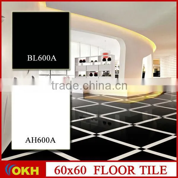 Porcelain Tile