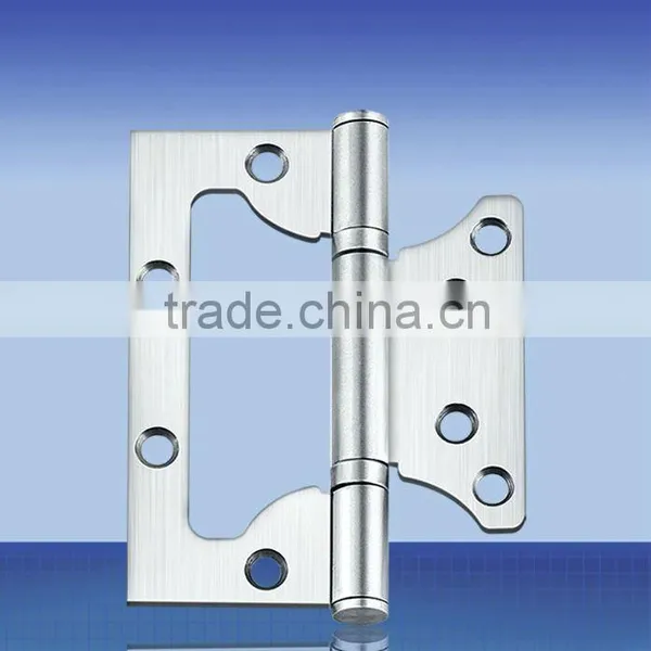 New Flush Door Hinges photo-2