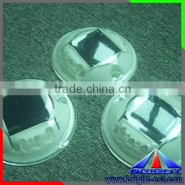 Aluminium Solar Led Street Lights ,LED Street Light With Solar Panel