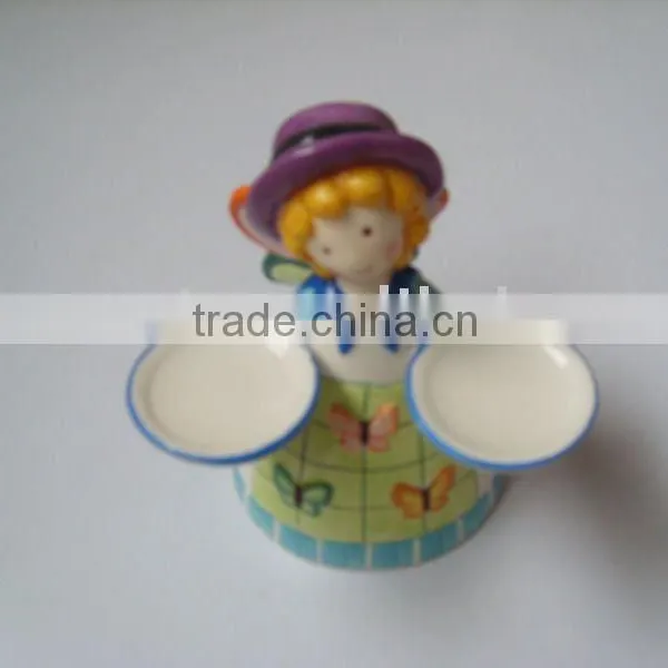 Handicraft Art Items