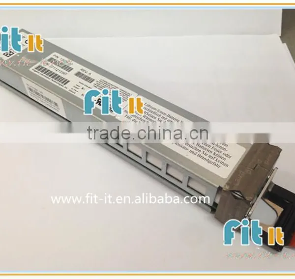 371-0717 RAID Controller Battery for 6140 5320 5430 for SUN photo-2