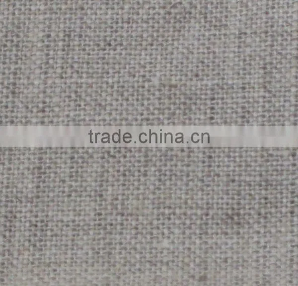 Canvas Fabric photo-4