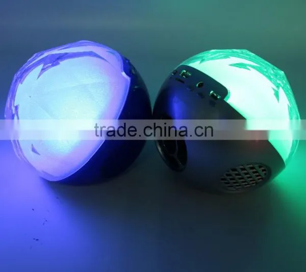 2016 Bluetooth Speaker Wireless, Bluetooth Speaker 2016, Professional Speaker Factory, OEM LED Speaker Manufacturer CE ROHS