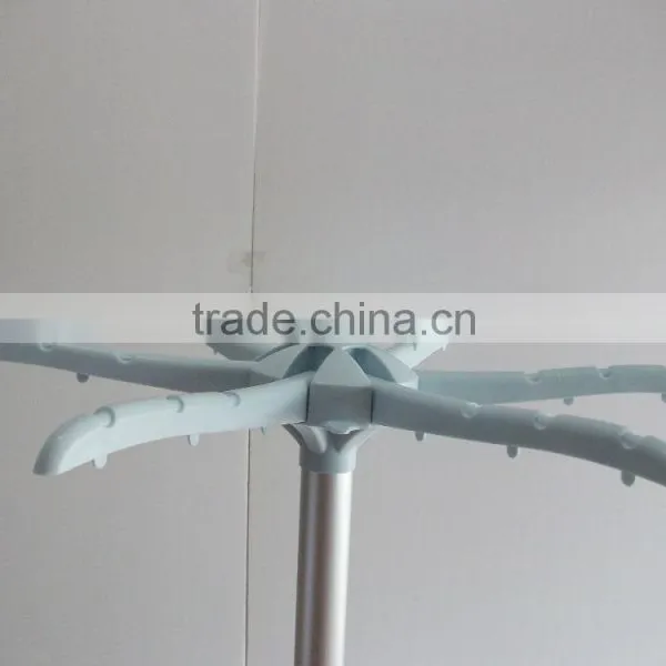 2015 the Best Price Clothes Dryer photo-2
