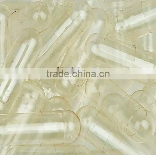 Seaweed Vegetable Empty Capsule,cellulose Capsule,veggie Empty Capsules Quality Choice