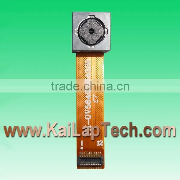 OVM9724 OVM9725 OV9730 War Game TV Vacuum Home Appliance Machinery Microscope Camera Modules