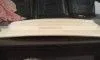 Bed Slats (electrical Bed Frame)