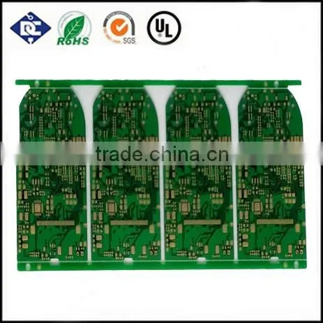 Online Electronic Component Top Fixed Resistor Min.CT1 175V Pcb photo-2