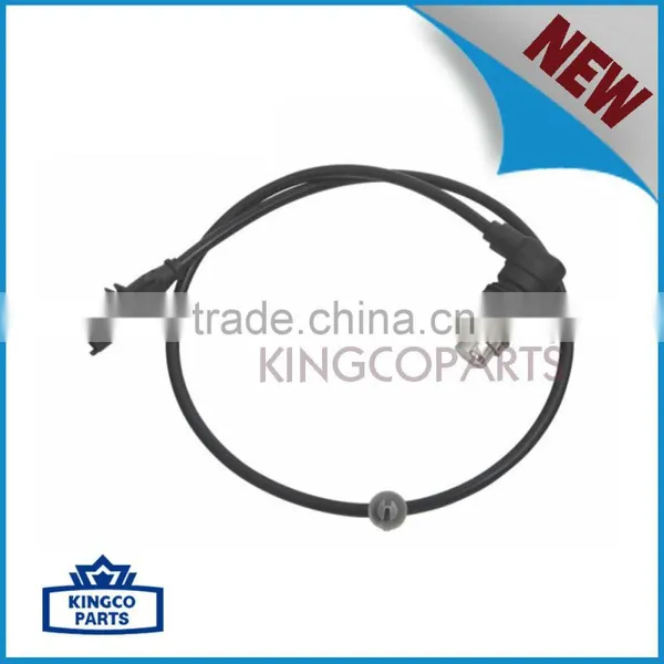 Proton Exora PW810614 Wheel Speedometer Sensor ABS