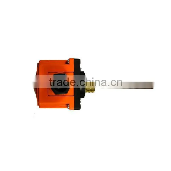 WPR-90GE Immersion Thermostat for Boiler photo-5