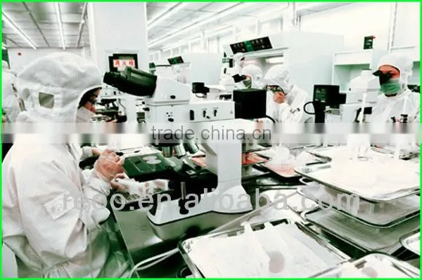 Complete Solar Panel Raw Material Supply From REOO Solar photo-5