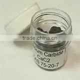 Fruit Ripener Use Best Supplier for Carbide Calcium,fruit Ripener Use Carbide Calcium photo-2