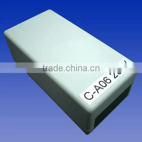 Tubular Motor / Accessories / Group Control Master Unit