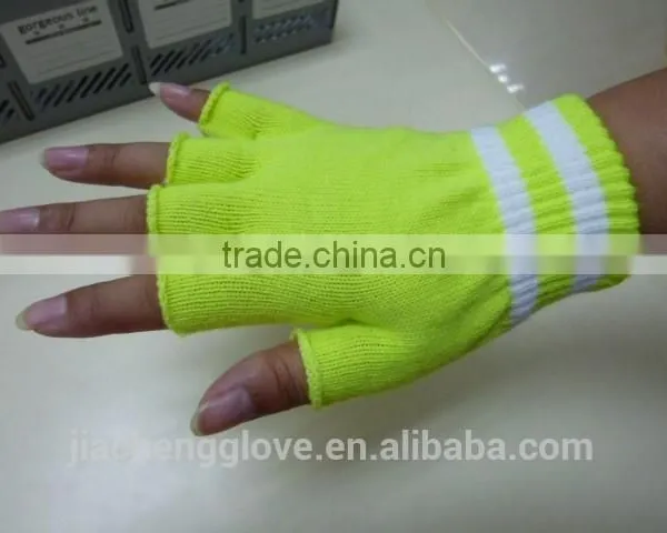 Magic Gloves, Magic Stretch Gloves, Kids Magic Stretch Gloves photo-2