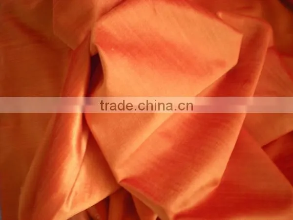 Woven Twill Cotton/rayon Velveteen Fabric for Curtain Fabric and Sofa Cloth