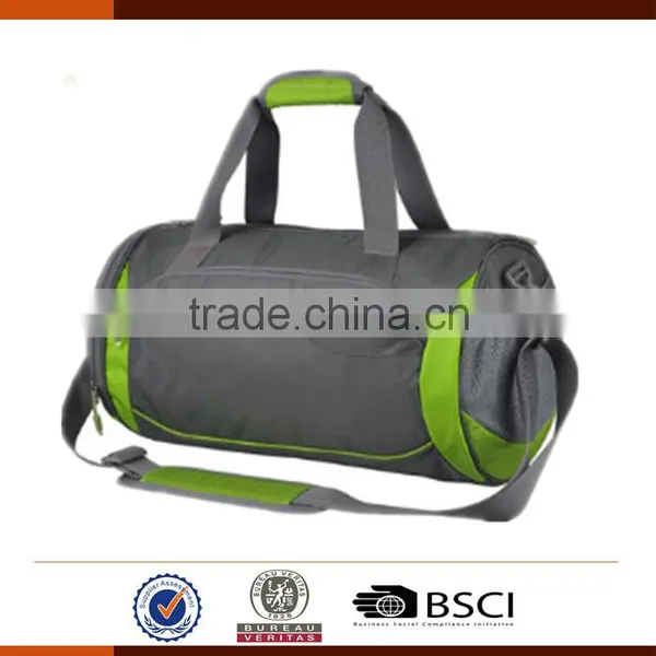 Waterproof Sport Bags for Travel photo-2