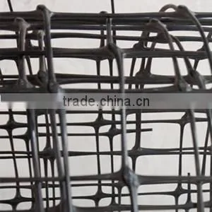 Poly Deer Fence,deer Fence,plastic Deer Fence