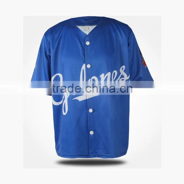 Wholesale Baseball Shirts Womens/plain Raglan Baseball t Shirt photo-2