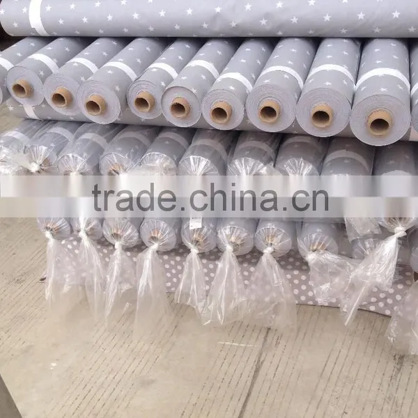 Linen Table Cloth, Cloth Cutting Table , Restaurant Table Cloth photo-5