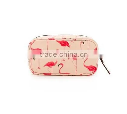 Cheap Cosmetic Bag Wholesale Cosmetic Bags photo-3