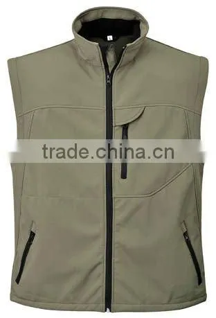 Hunting Rain Jacket for Men