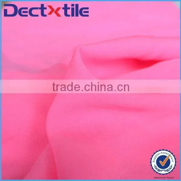 Polyester Spandex Fabric Spandex Fabric Spandex Yarn