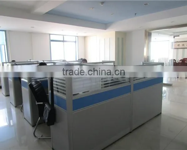 Yiteng Cable Technology Hebei Co., Ltd. company overview - view 3