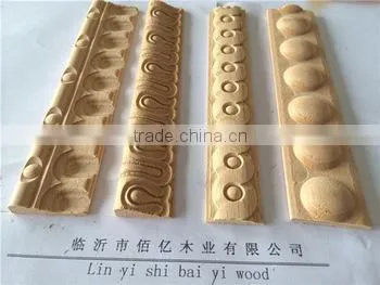 Wooden Furniture Frames for Upholstery