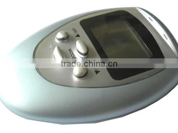 Electric Massager Personal Massager Back Massager