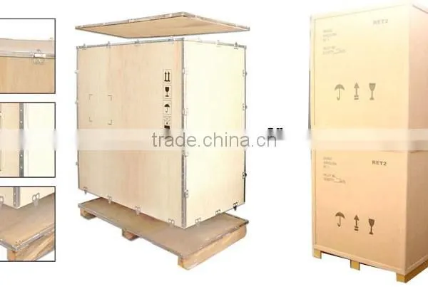 Professional Production Car Wash Equipment for Sale photo-6