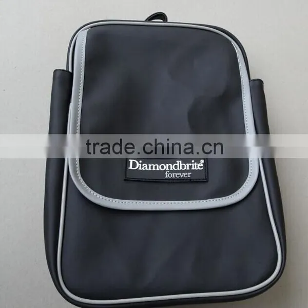 Mix Tools Set Bag Home Apartment Office Car Shop Garage photo-5