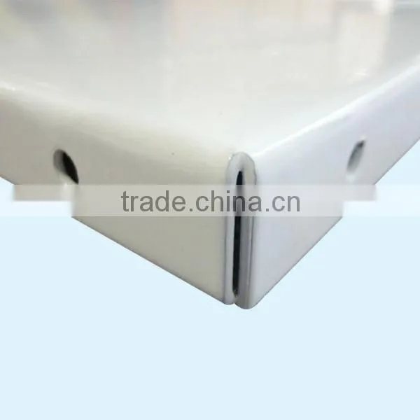 Bending Part/ CNC Bending Sheet Metal Part/ Sheet Metal Steel Products