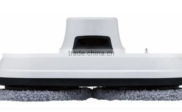 Looline 2016 Best Dropship Company Bathroom Accessories Best Auto Cleaning Robot Vacuum Cleaner photo-2
