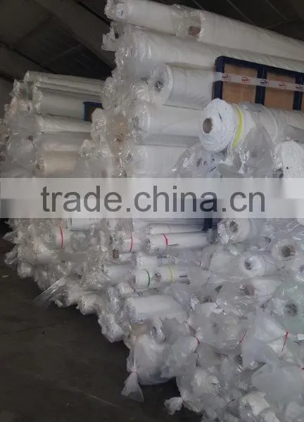 High Quality MATTRESS TICKING FABRICS